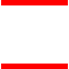 Fuck afd