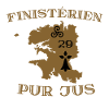Finisterien pur jus
