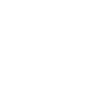 Bébé 001