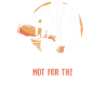 Barman Mixologue Barman Pas