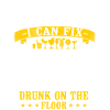 Bartender Mixologist Bartender I