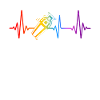 Barman Mixologue Heartbeat