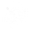 Men's Badminton Players Badminton