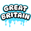 Great Britain