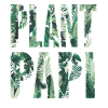 Plant Papi Urban Jungle Plant Design