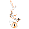 Design Abstrait