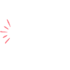 Fatiguée comme une maman