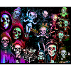CDP - "Gruppenfoto"
