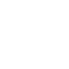 Jazz Bold logo