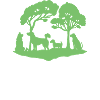 Hundeliebhaber Hundebesitzer