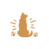 Hundebesitzer Hundeliebhaber