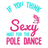 Pêcheuse