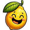 Lemon Lemons