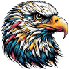 Aigle