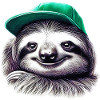 Sloth