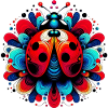 Ladybird