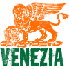 Venice Lion St. Mark