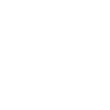 Cool cow with sunglasses