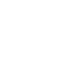 Cochon Cochon