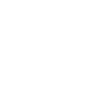 Pig Piggy