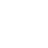 Cool cow with sunglasses