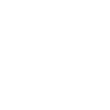 Vache Vaches