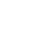 Pig Piggy
