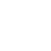 Pig Piggy