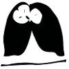 NAH II