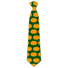Pumpkin Tie Pumpkins