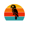 Funny Parrot Sayings