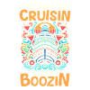 Croisière