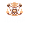 Brussels Griffon Idgaf