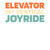 Elevator Elevator