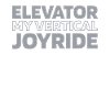Elevator Elevator