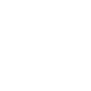 Ice cream cone Drawing