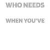Elevator Elevator