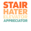 Elevator Elevator