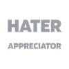 Elevator Elevator