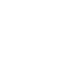 Skateboard Drawing