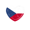 Tchèques République tchèque