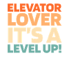 Elevator Elevator