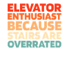 Elevator Elevator