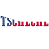 Tchèques République tchèque