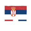 Serbian Serbian Serbia