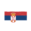 Serbian Serbian Serbia
