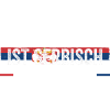 Serbian Serbian Serbia
