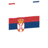 Serbian Serbian Serbia