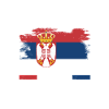 Serbian Serbian Serbia