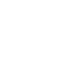 Moments inoubliables